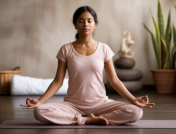 why soulalign academy1