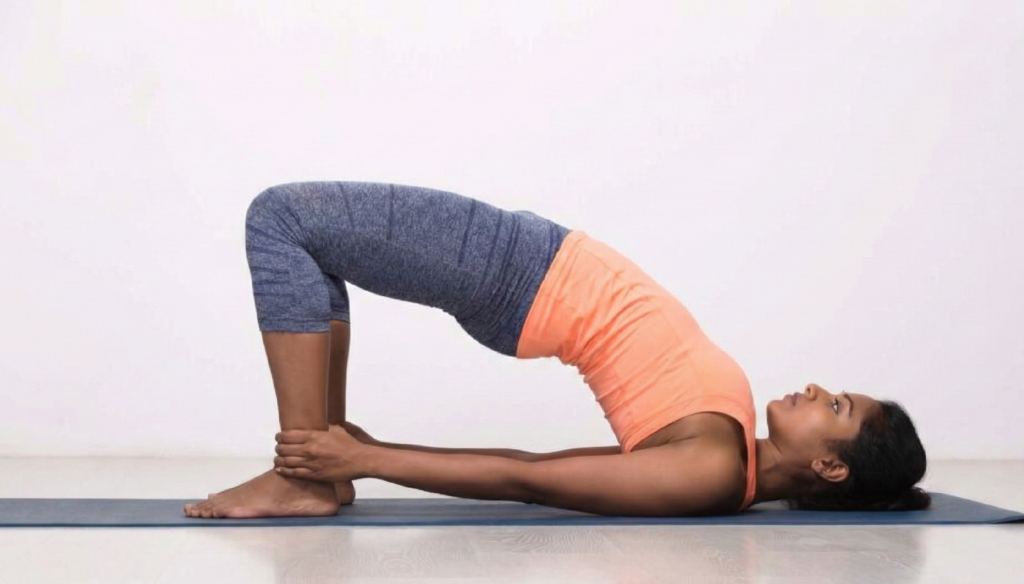 back pain & joint pain yoga 01 (1)