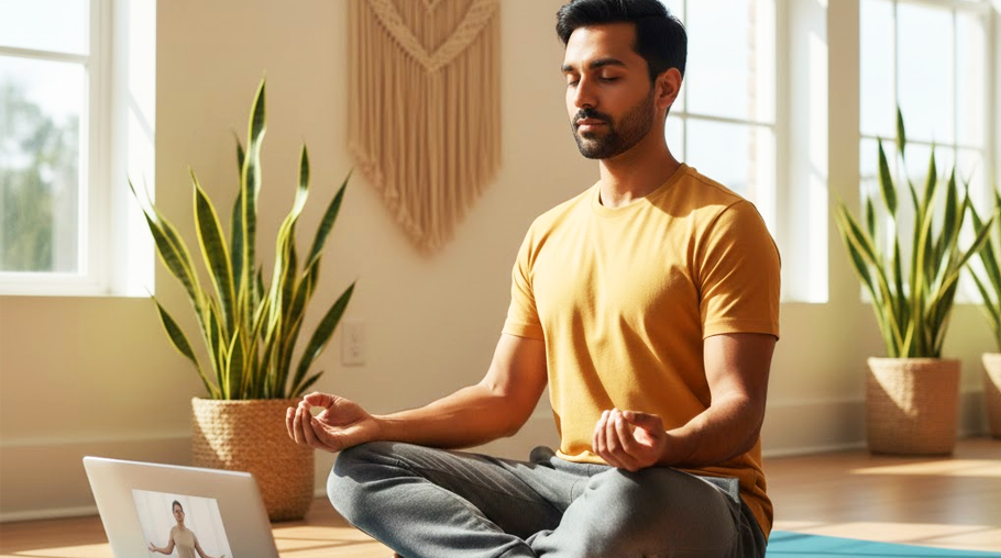 online & hybrid yoga (1)