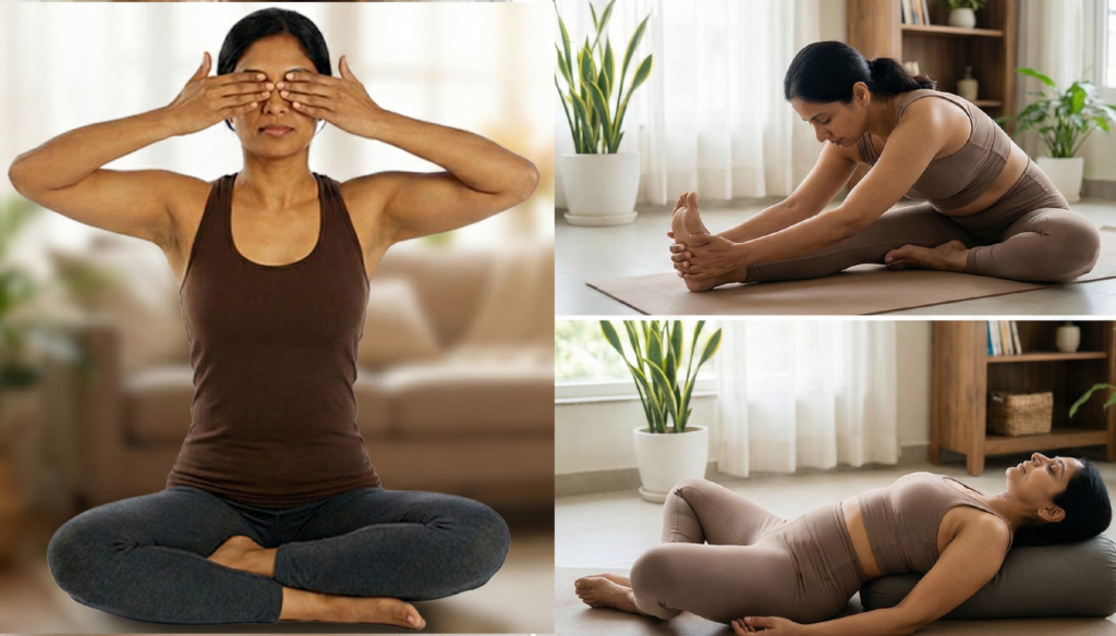 stress & anxiety relief yoga 01 01 (1)