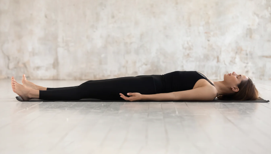yoga nidra 01 (1)